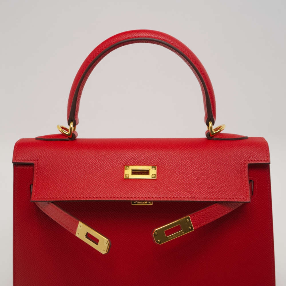 HERMES-KELLYSELLIER-25-ROUGERADIEUX-EPSOM-8510 flap.jpg