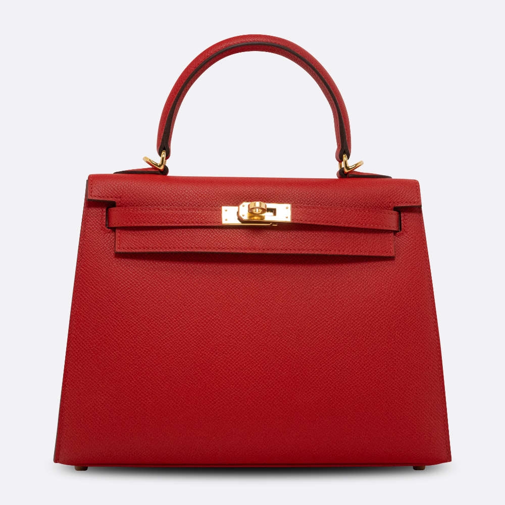 HERMES-KELLYSELLIER-25-ROUGERADIEUX-EPSOM-8510 front.jpg