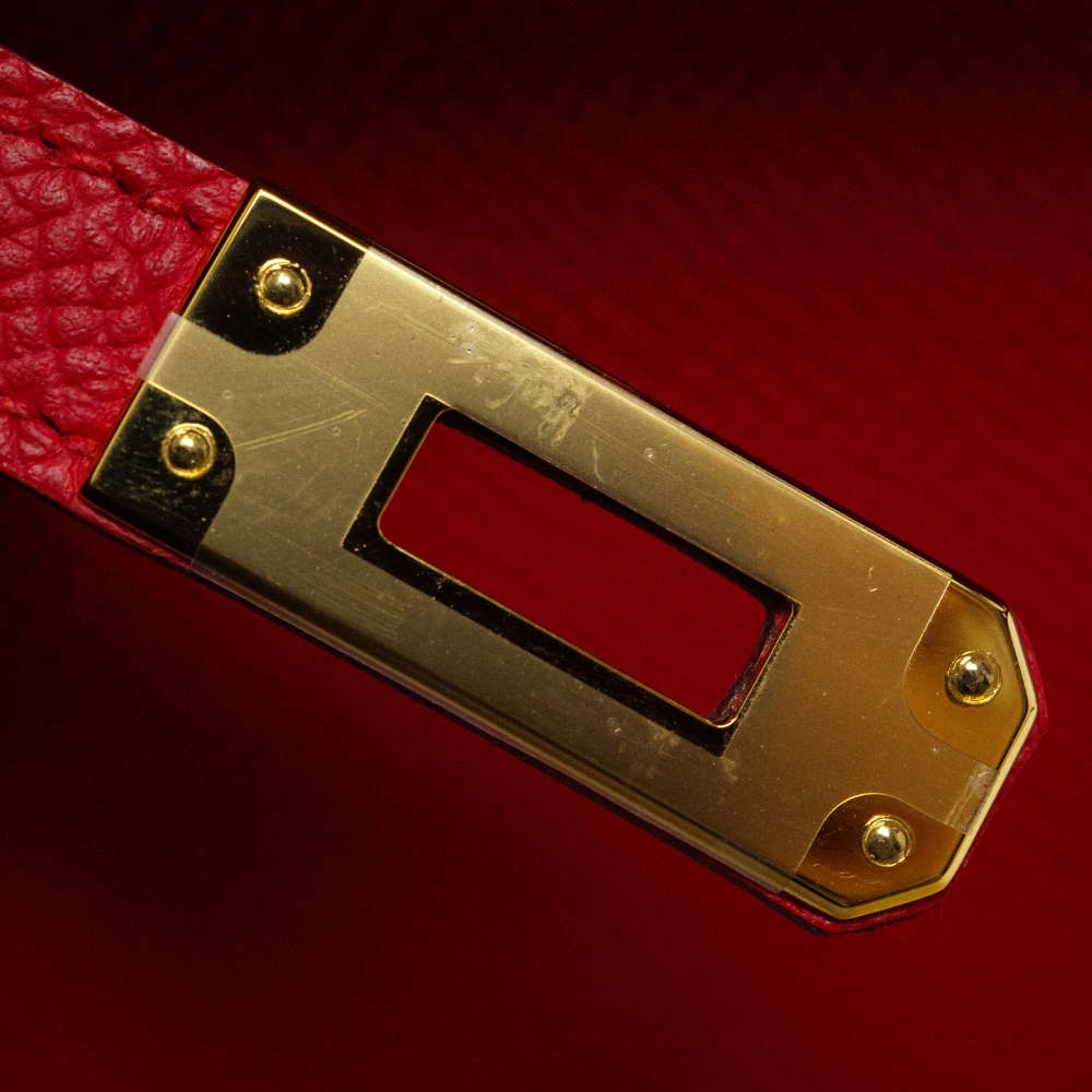 HERMES-KELLYSELLIER-25-ROUGERADIEUX-EPSOM-8510 hw.jpg