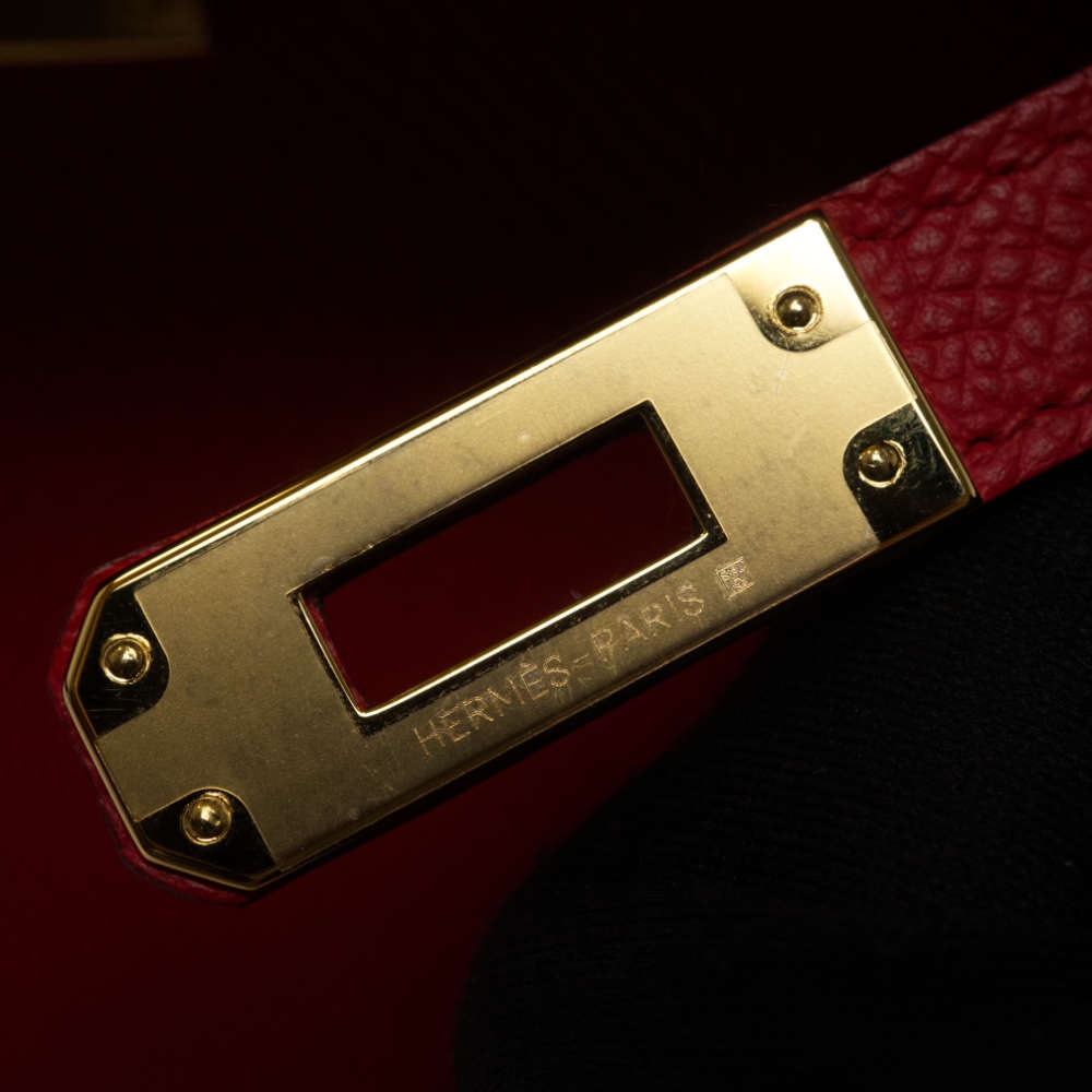 HERMES-KELLYSELLIER-25-ROUGERADIEUX-EPSOM-8510 hw2.jpg