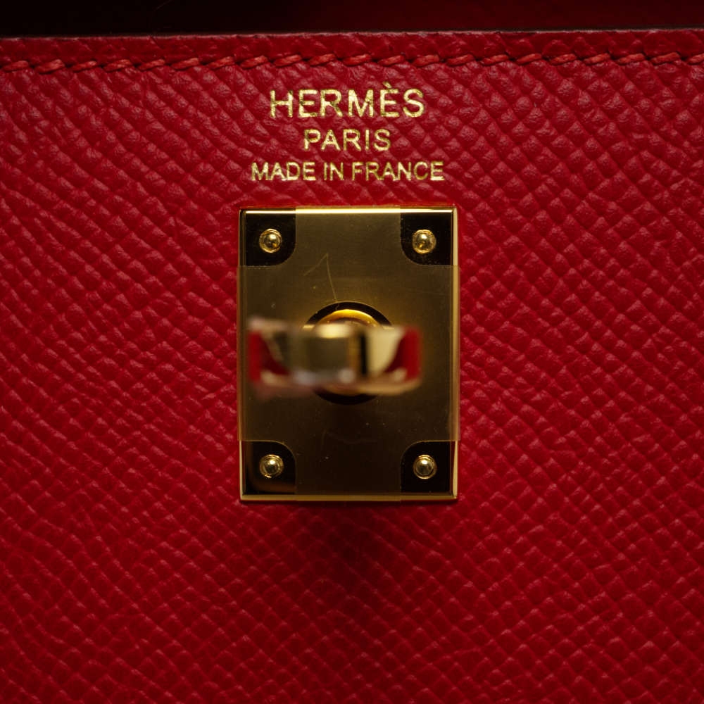 HERMES-KELLYSELLIER-25-ROUGERADIEUX-EPSOM-8510 hw3.jpg