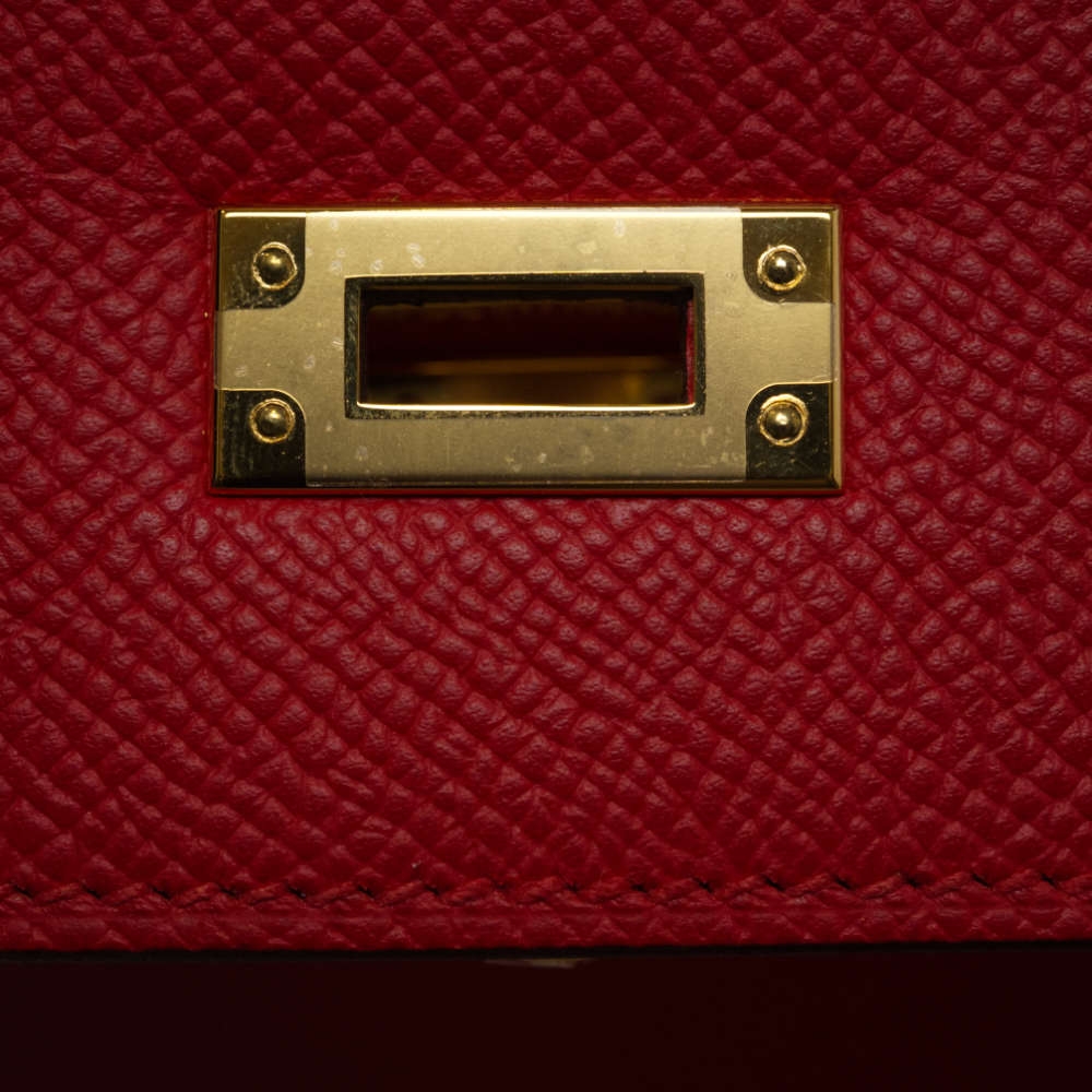 HERMES-KELLYSELLIER-25-ROUGERADIEUX-EPSOM-8510 hw4.jpg