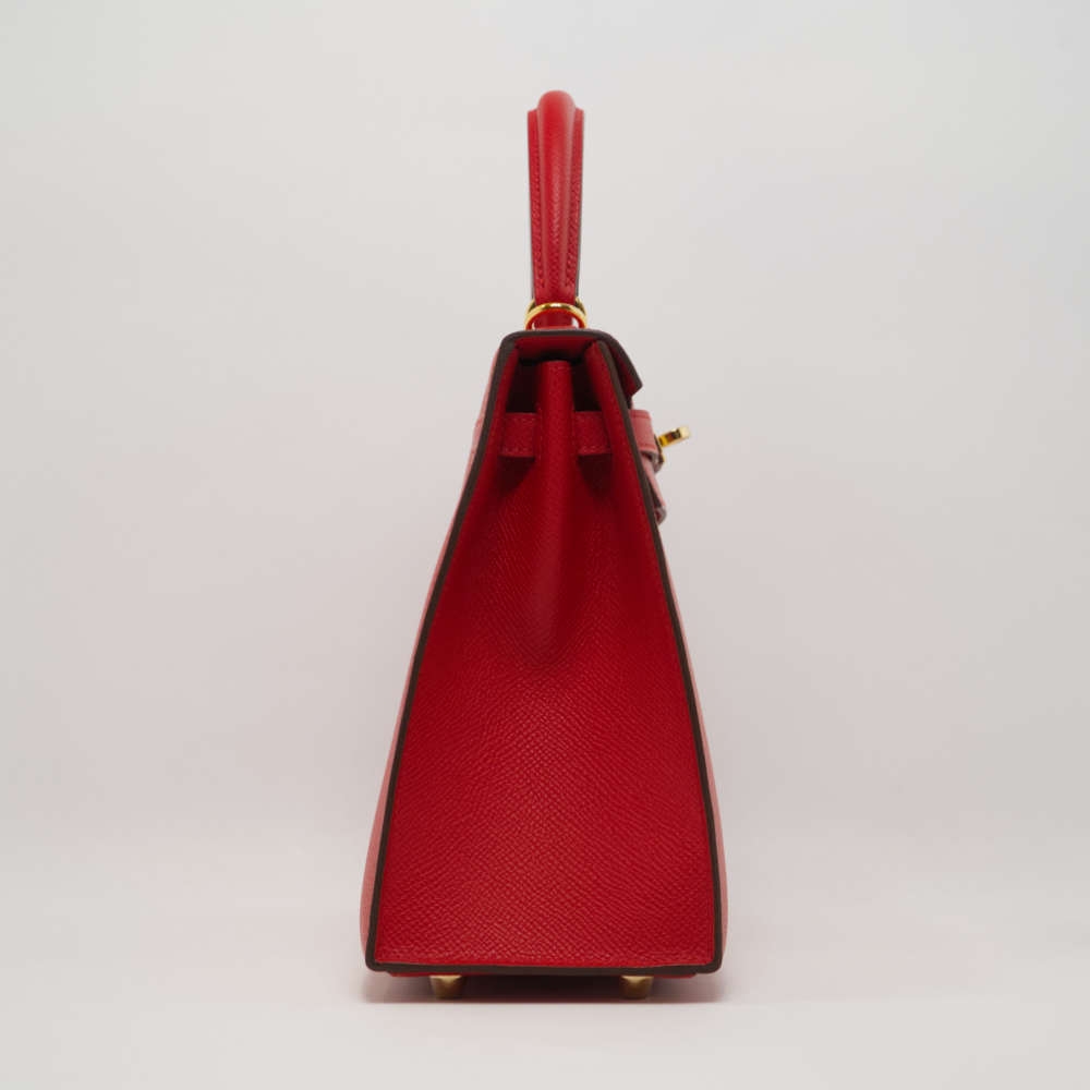 HERMES-KELLYSELLIER-25-ROUGERADIEUX-EPSOM-8510 side.jpg