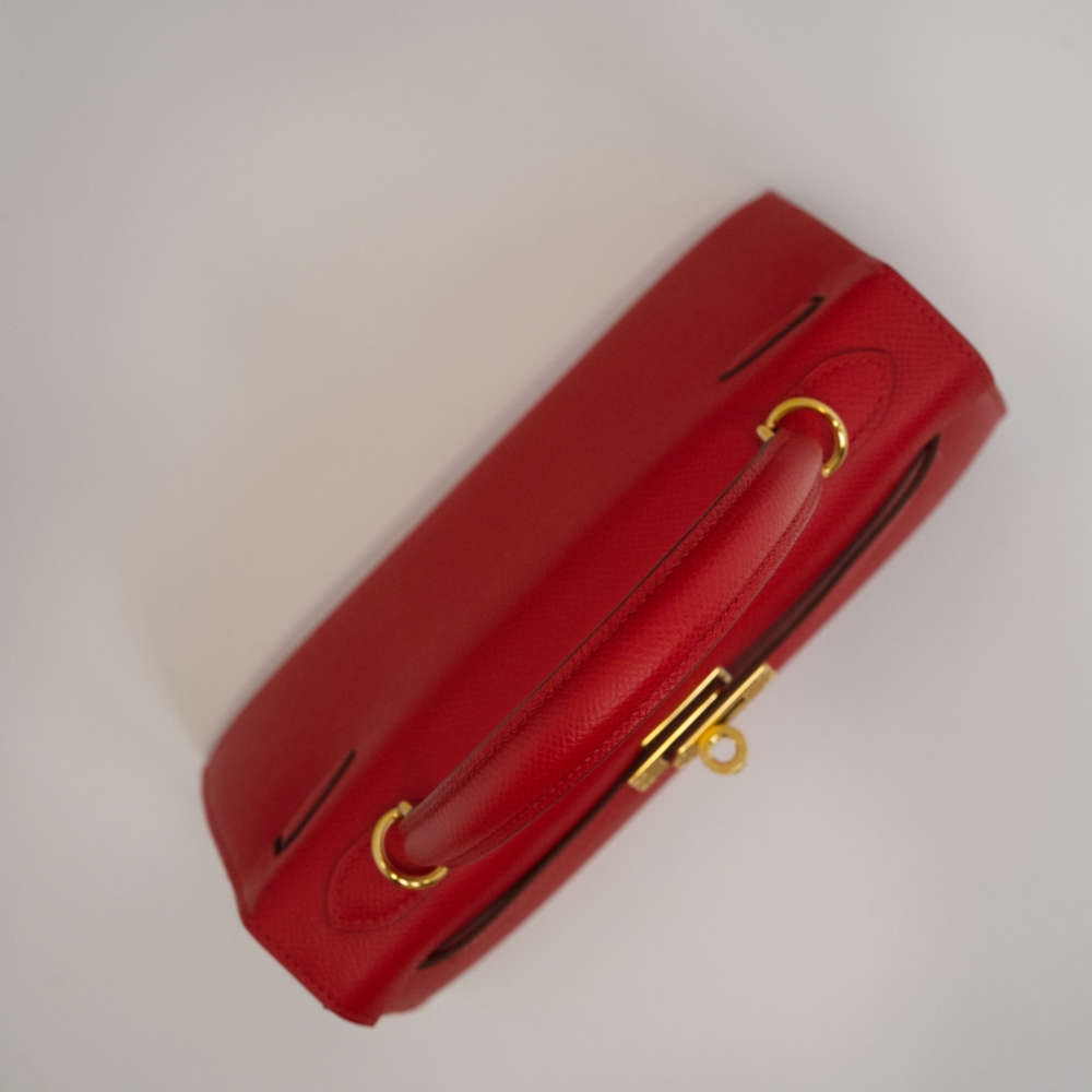HERMES-KELLYSELLIER-25-ROUGERADIEUX-EPSOM-8510 topdown.jpg