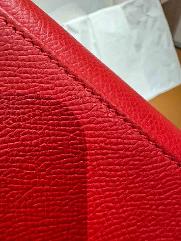 HERMES-KELLYSELLIER-25-ROUGERADIEUX-EPSOM-IMG_4033.jpg