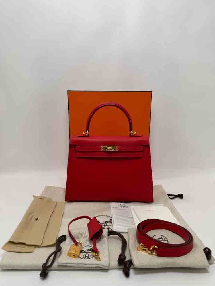 HERMES-KELLYSELLIER-25-ROUGERADIEUX-EPSOM-IMG_4041.jpg