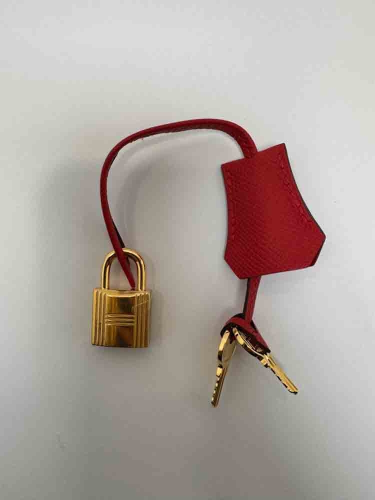 HERMES-KELLYSELLIER-25-ROUGERADIEUX-EPSOM-IMG_4050.jpg