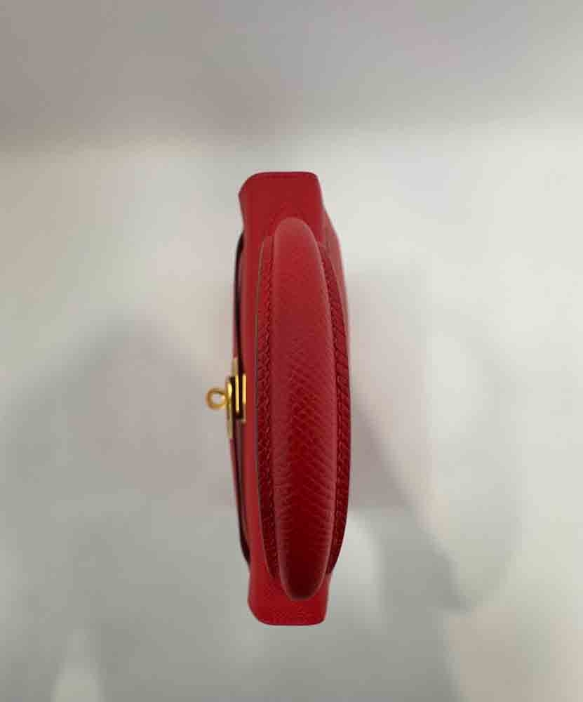 HERMES-KELLYSELLIER-25-ROUGERADIEUX-EPSOM-IMG_4080.jpg