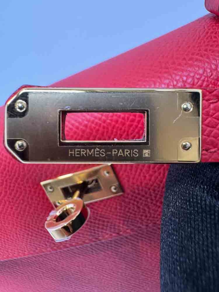 HERMES-KELLYSELLIER-25-ROUGERADIEUX-EPSOM-IMG_4083.jpg