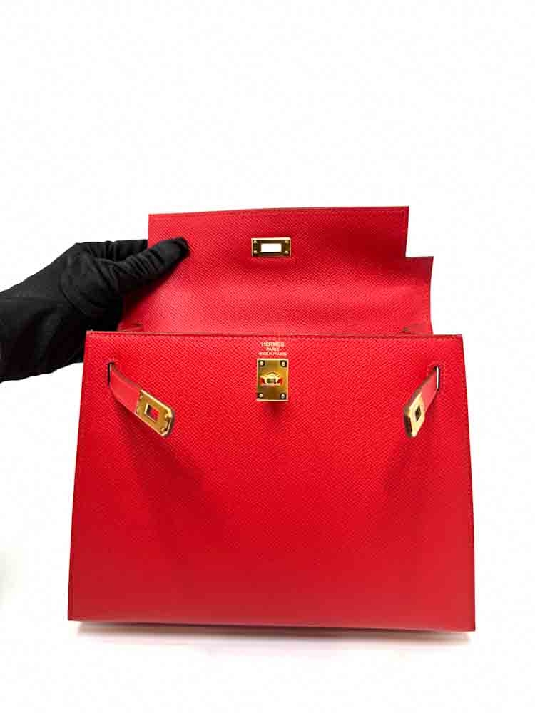 HERMES-KELLYSELLIER-25-ROUGERADIEUX-EPSOM-IMG_4094.jpg