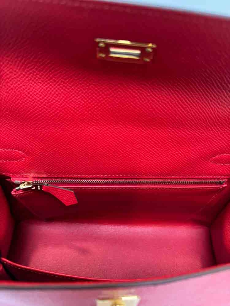 HERMES-KELLYSELLIER-25-ROUGERADIEUX-EPSOM-IMG_4102.jpg
