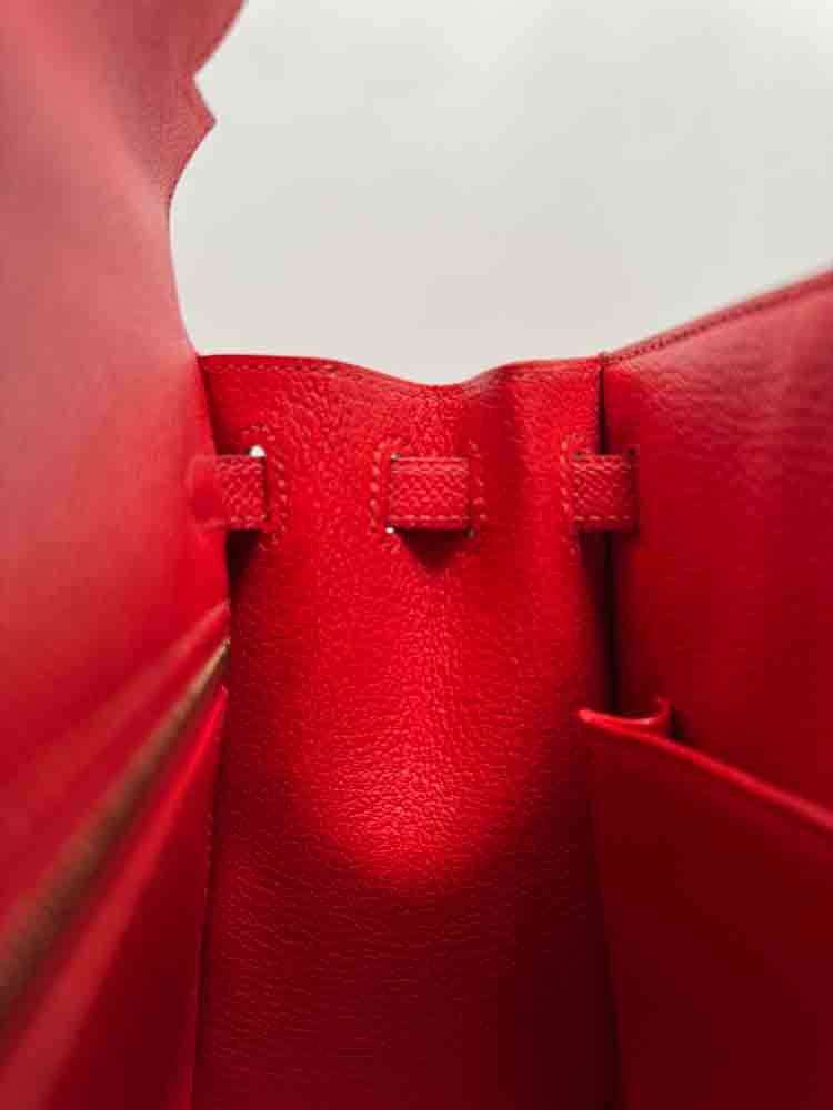 HERMES-KELLYSELLIER-25-ROUGERADIEUX-EPSOM-IMG_4103.jpg