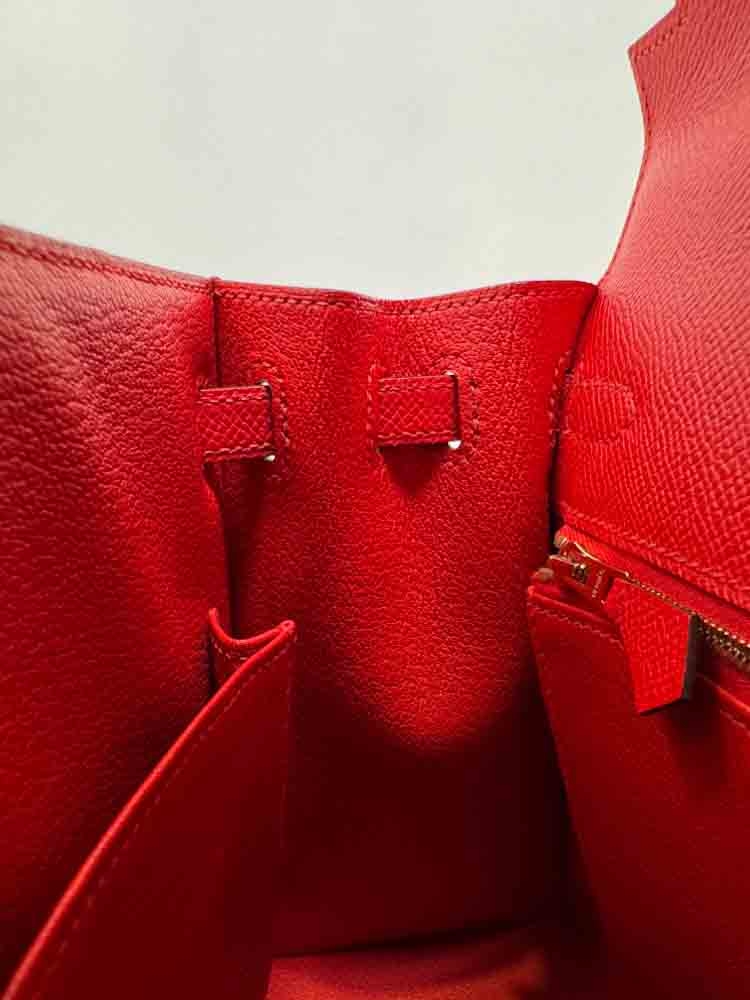 HERMES-KELLYSELLIER-25-ROUGERADIEUX-EPSOM-IMG_4105.jpg