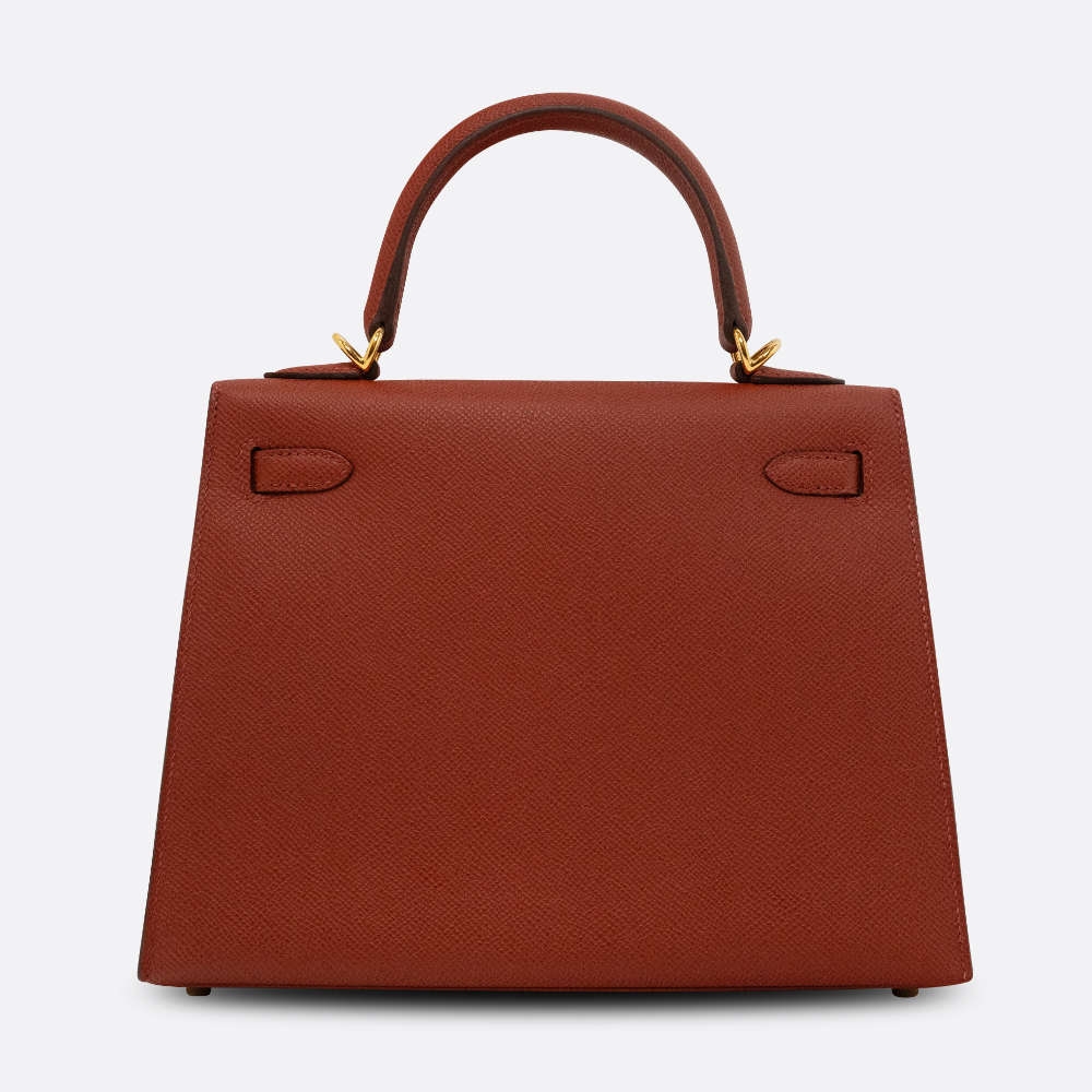 HERMES-KELLYSELLIER-25-SIENNA-EPSOM-8503 back.jpg