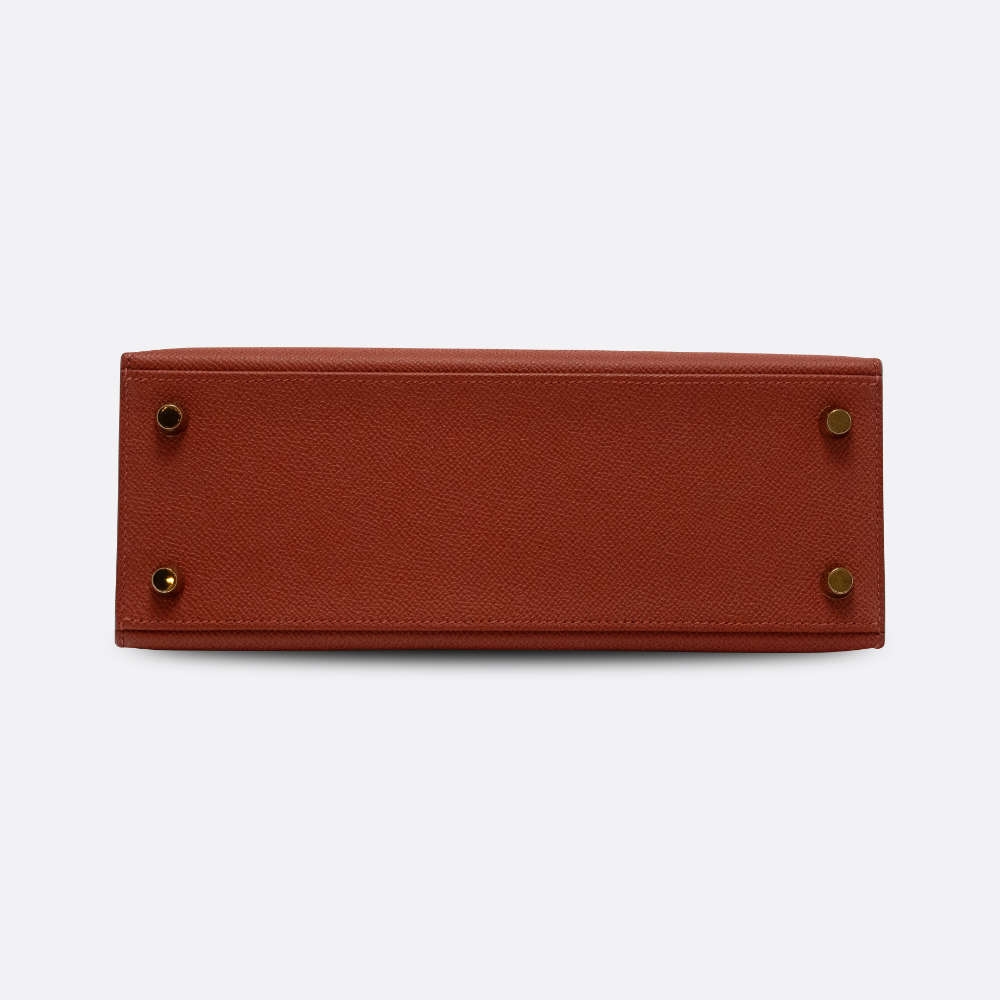 HERMES-KELLYSELLIER-25-SIENNA-EPSOM-8503 base.jpg