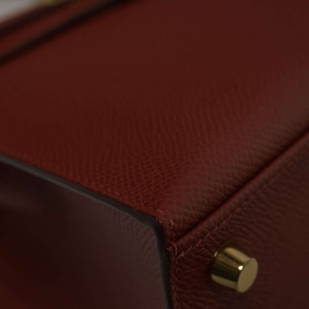 HERMES-KELLYSELLIER-25-SIENNA-EPSOM-8503 corner1.jpg