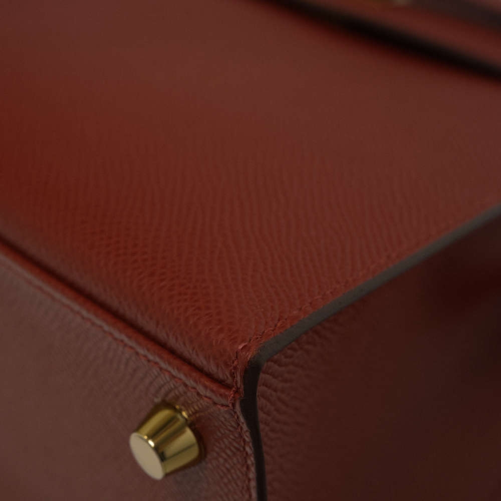 HERMES-KELLYSELLIER-25-SIENNA-EPSOM-8503 corner2.jpg