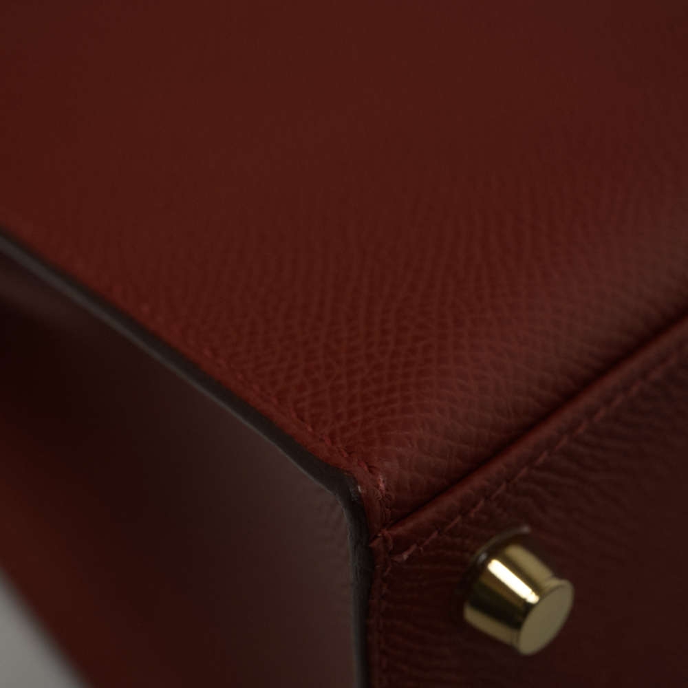 HERMES-KELLYSELLIER-25-SIENNA-EPSOM-8503 corner3.jpg