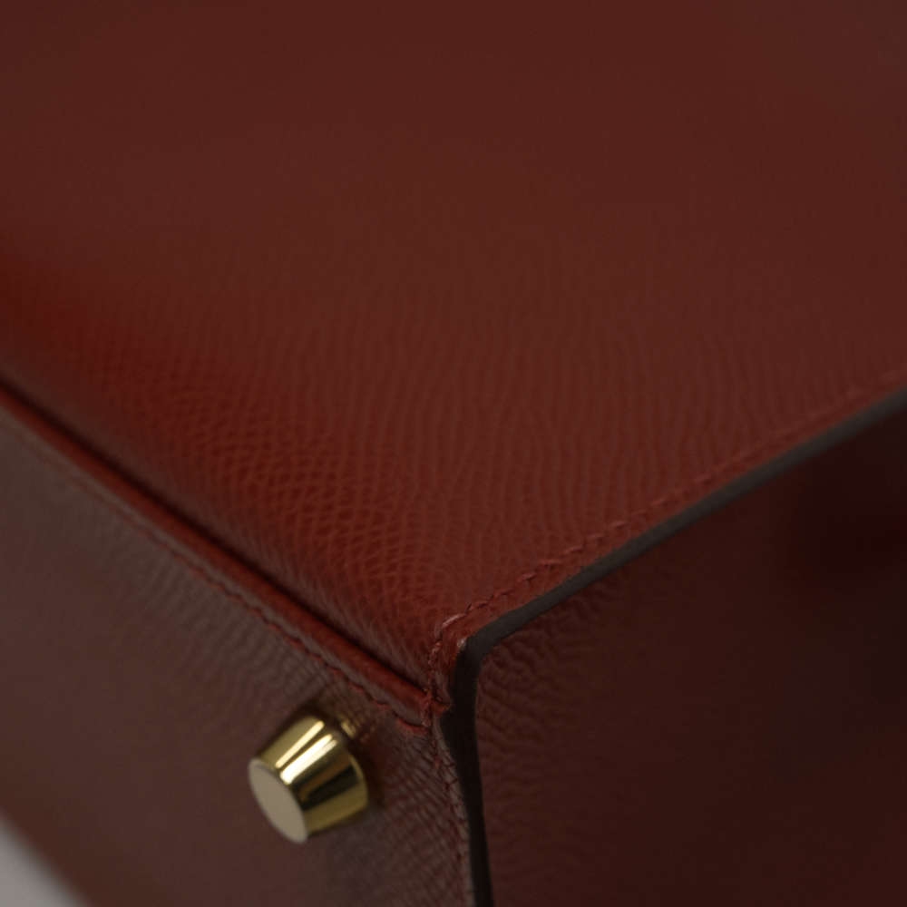 HERMES-KELLYSELLIER-25-SIENNA-EPSOM-8503 corner4.jpg