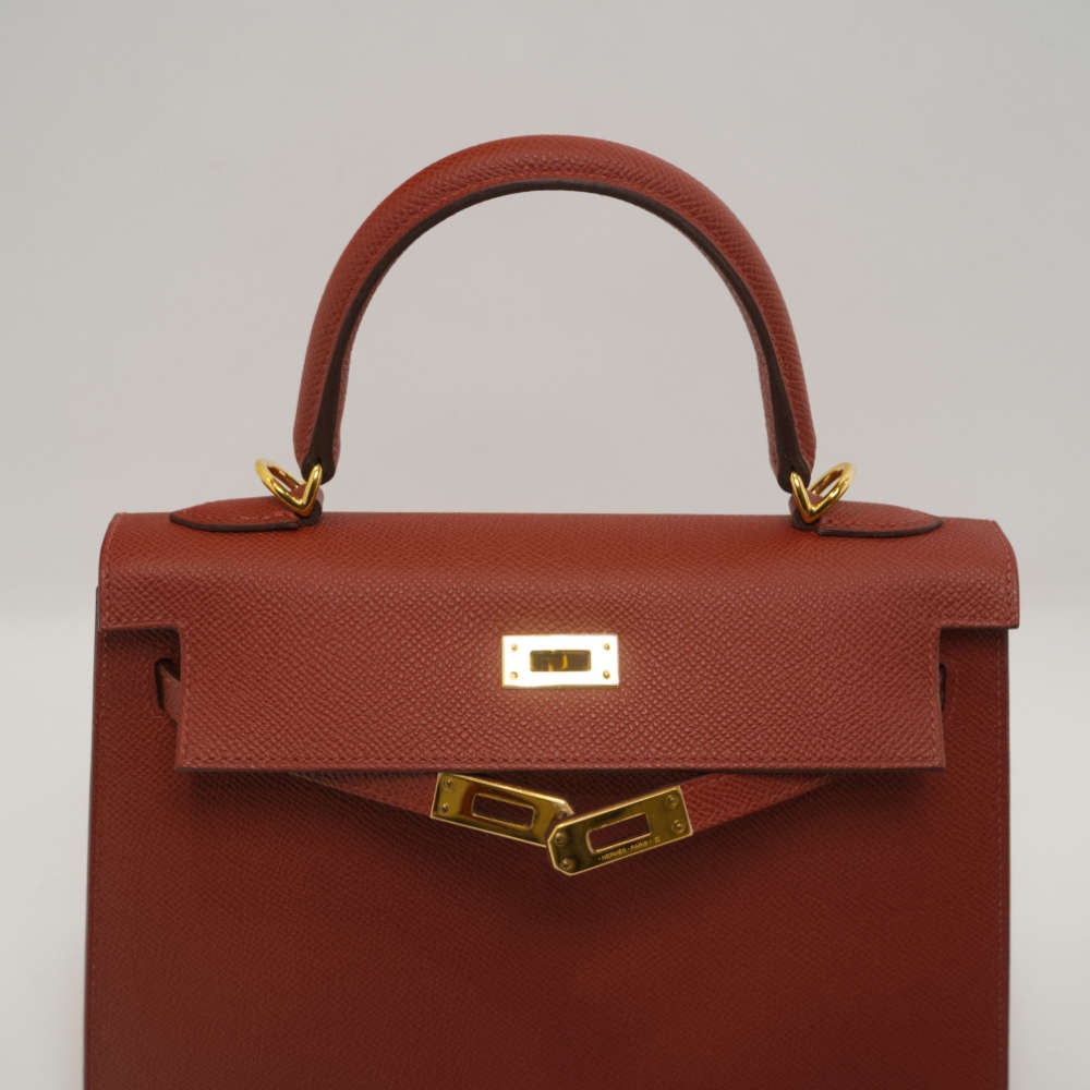 HERMES-KELLYSELLIER-25-SIENNA-EPSOM-8503 flap.jpg