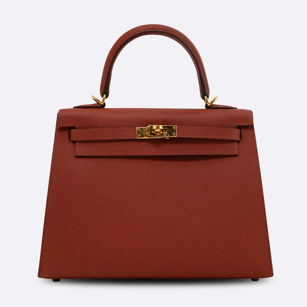 HERMES-KELLYSELLIER-25-SIENNA-EPSOM-8503 front.jpg