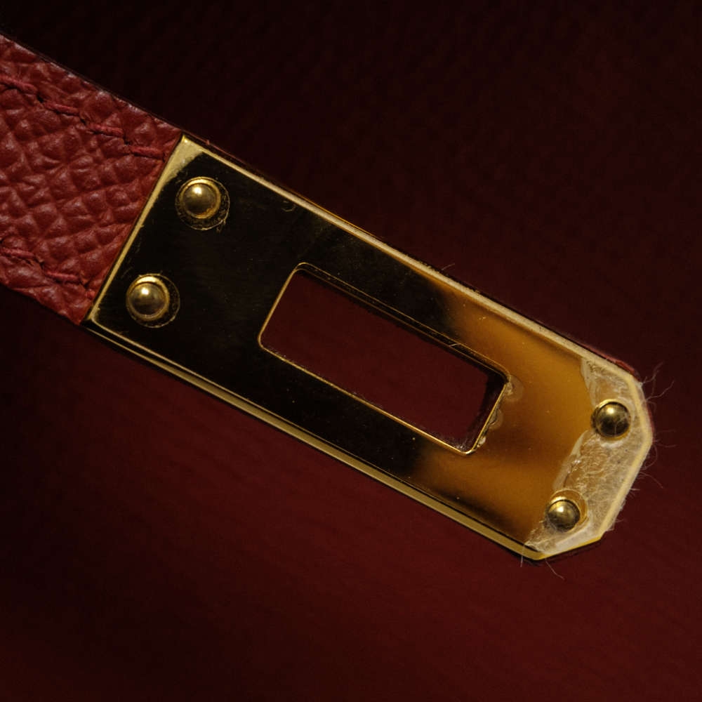 HERMES-KELLYSELLIER-25-SIENNA-EPSOM-8503 hw.jpg