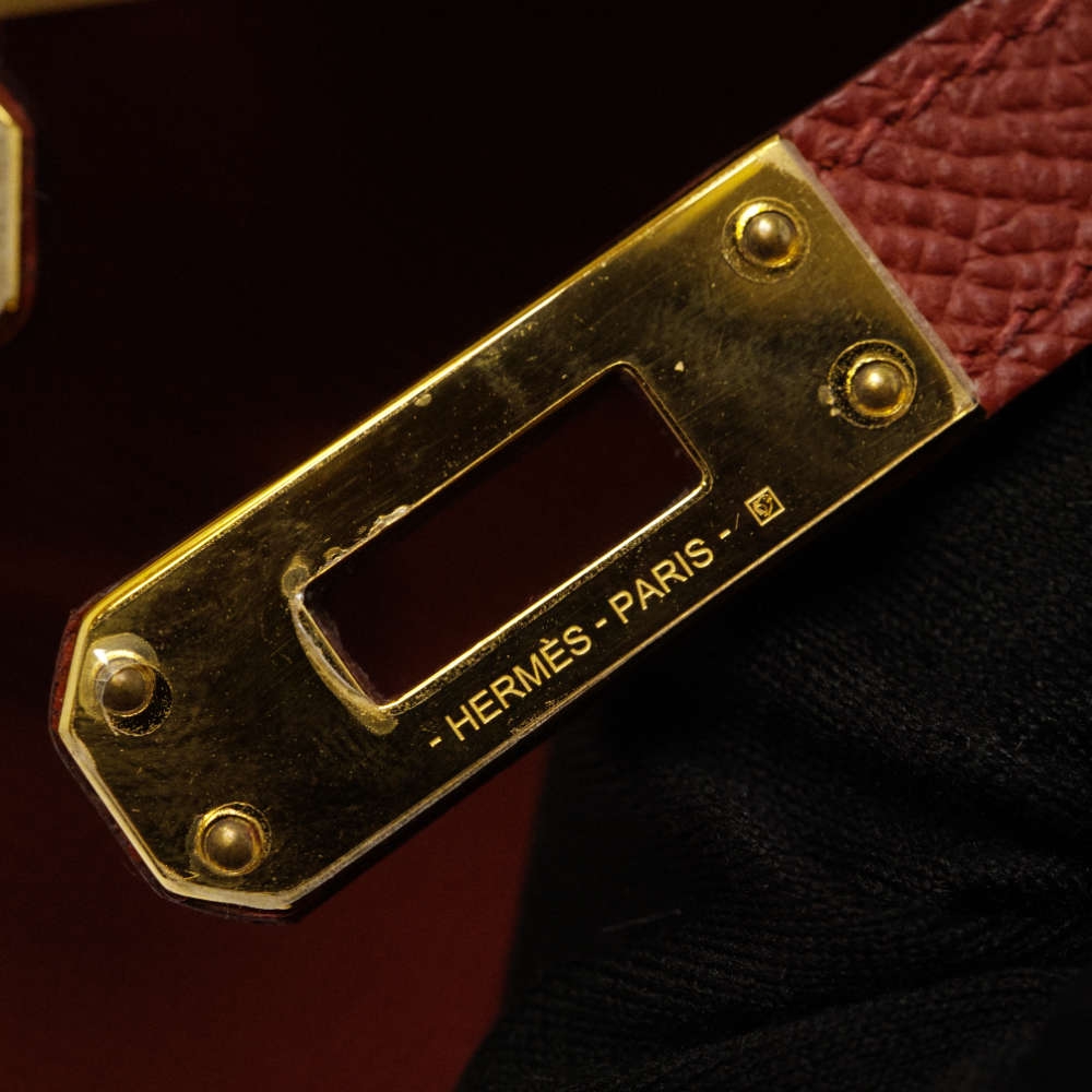 HERMES-KELLYSELLIER-25-SIENNA-EPSOM-8503 hw2.jpg