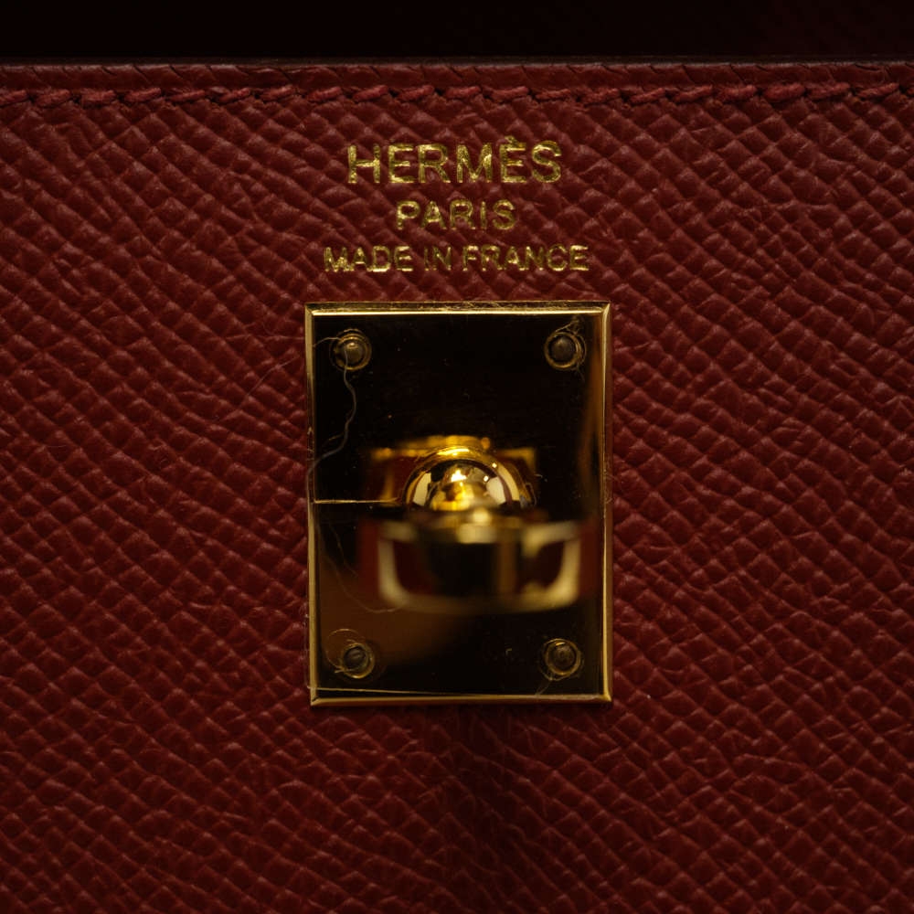 HERMES-KELLYSELLIER-25-SIENNA-EPSOM-8503 hw3.jpg