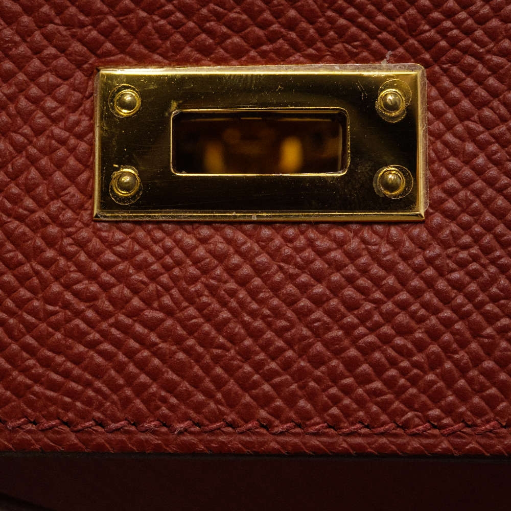 HERMES-KELLYSELLIER-25-SIENNA-EPSOM-8503 hw4.jpg