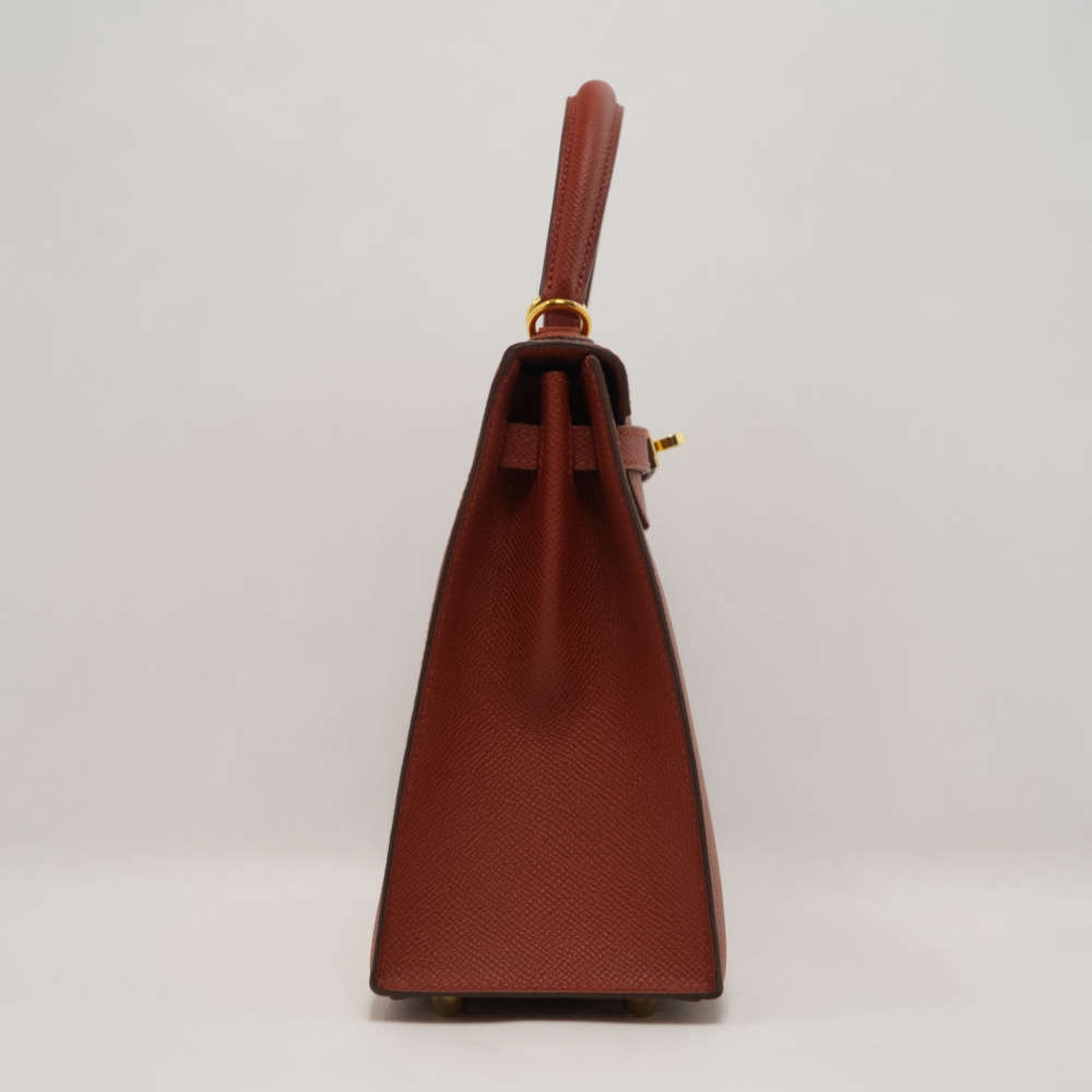 HERMES-KELLYSELLIER-25-SIENNA-EPSOM-8503 side.jpg