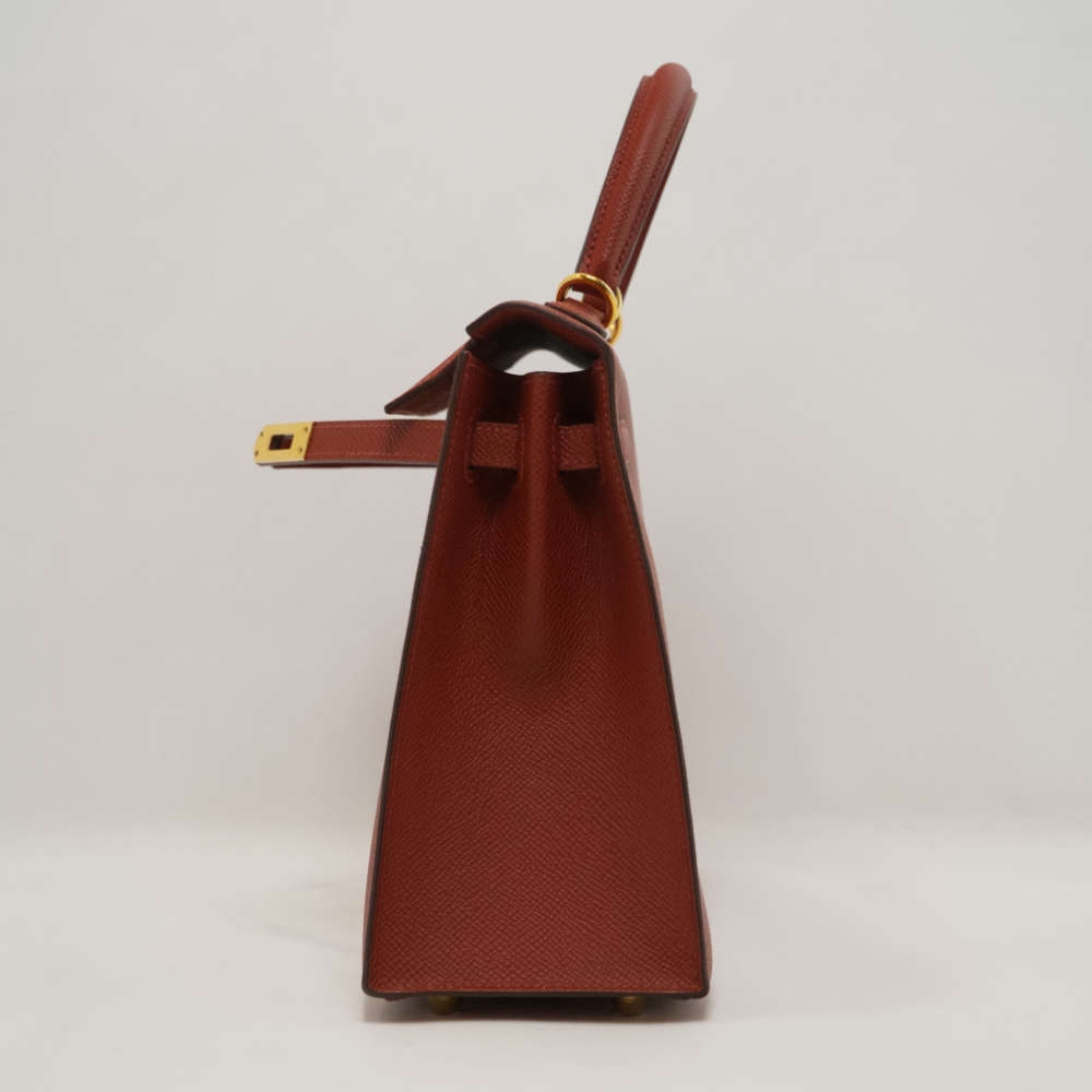 HERMES-KELLYSELLIER-25-SIENNA-EPSOM-8503 side2.jpg