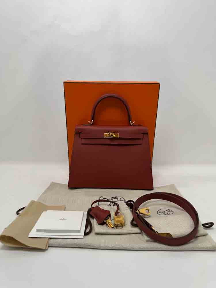 HERMES-KELLYSELLIER-25-SIENNA-EPSOM-IMG_3480.jpg