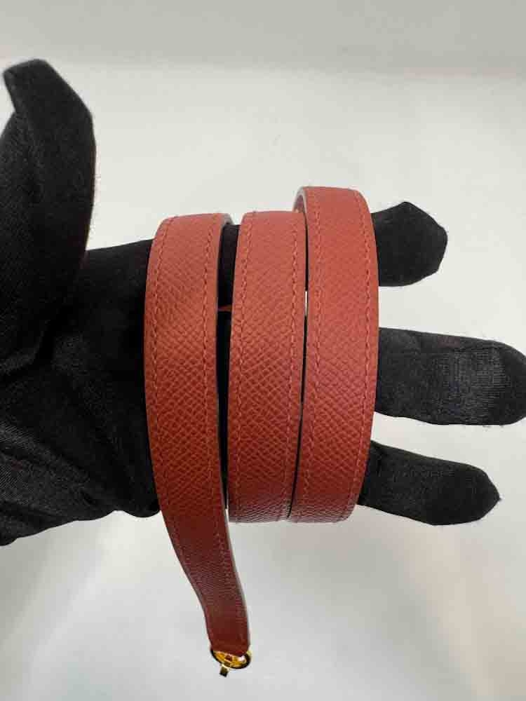 HERMES-KELLYSELLIER-25-SIENNA-EPSOM-IMG_3494.jpg