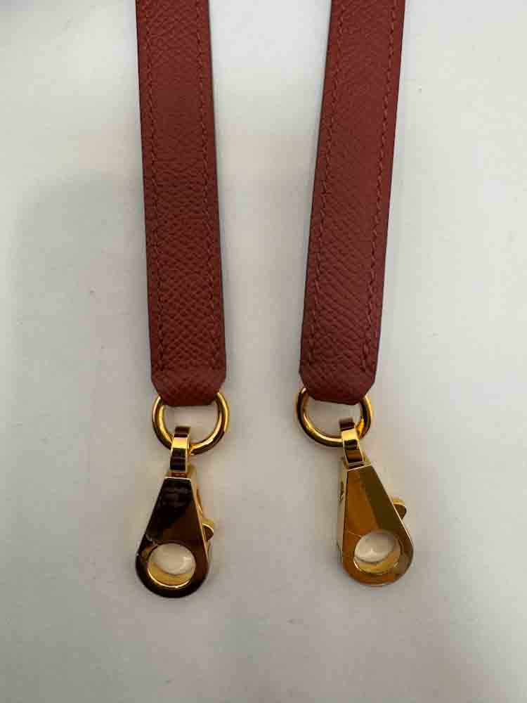 HERMES-KELLYSELLIER-25-SIENNA-EPSOM-IMG_3495.jpg