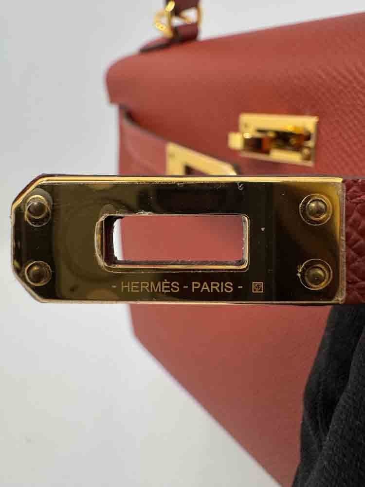 HERMES-KELLYSELLIER-25-SIENNA-EPSOM-IMG_3521.jpg