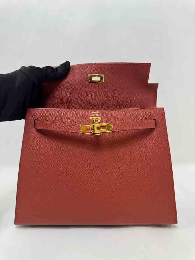 HERMES-KELLYSELLIER-25-SIENNA-EPSOM-IMG_3528.jpg