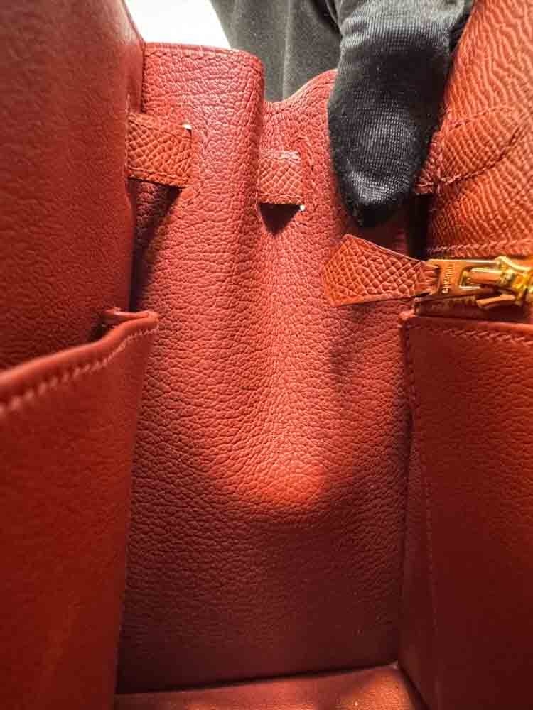 HERMES-KELLYSELLIER-25-SIENNA-EPSOM-IMG_3540.jpg