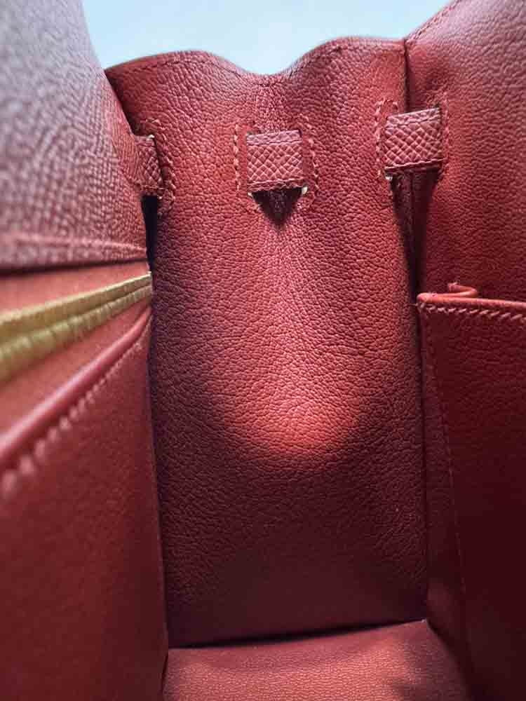 HERMES-KELLYSELLIER-25-SIENNA-EPSOM-IMG_3541.jpg