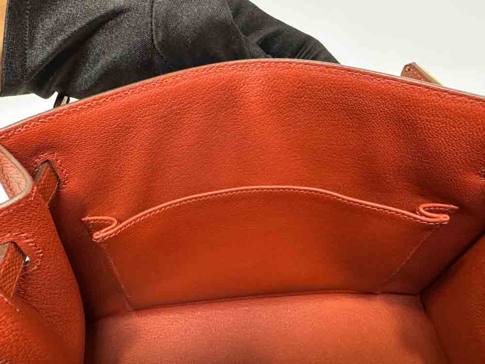 HERMES-KELLYSELLIER-25-SIENNA-EPSOM-IMG_3542.jpg