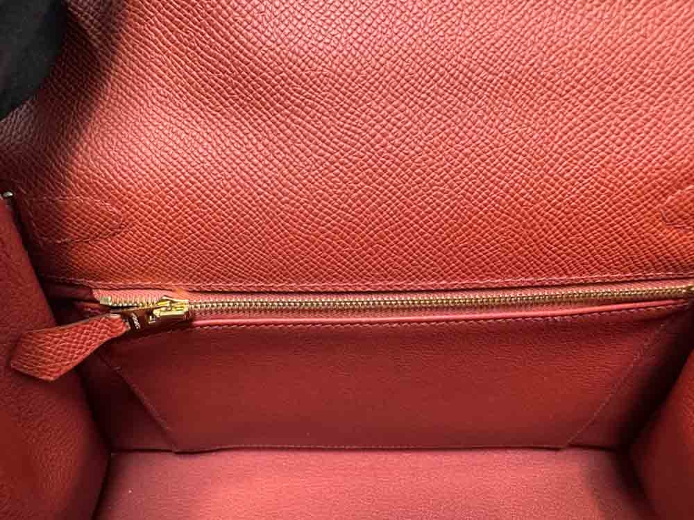 HERMES-KELLYSELLIER-25-SIENNA-EPSOM-IMG_3544.jpg