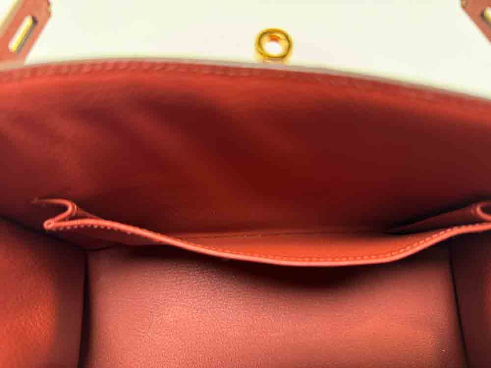 HERMES-KELLYSELLIER-25-SIENNA-EPSOM-IMG_3545.jpg