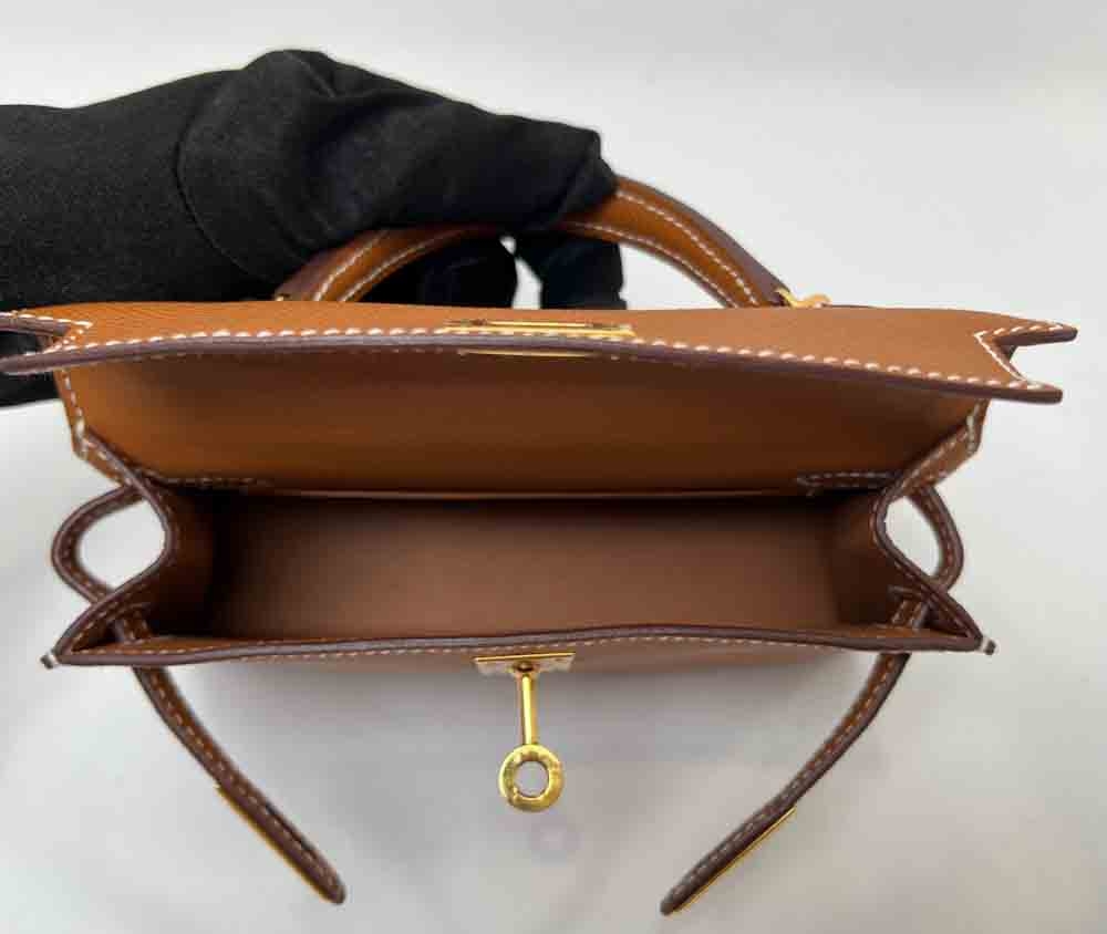 HERMES-MINIKELLY-20-GOLD-EPSOM-IMG_0831_jpg.jpg