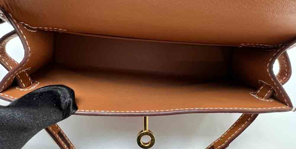 HERMES-MINIKELLY-20-GOLD-EPSOM-IMG_0832_jpg.jpg