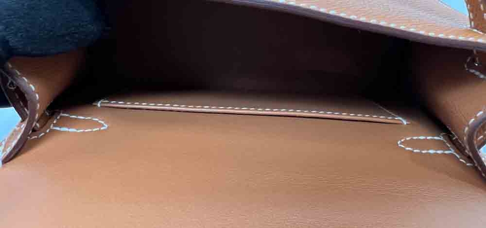 HERMES-MINIKELLY-20-GOLD-EPSOM-IMG_0833_jpg.jpg