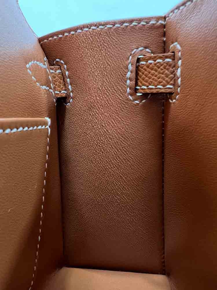 HERMES-MINIKELLY-20-GOLD-EPSOM-IMG_0835.jpg