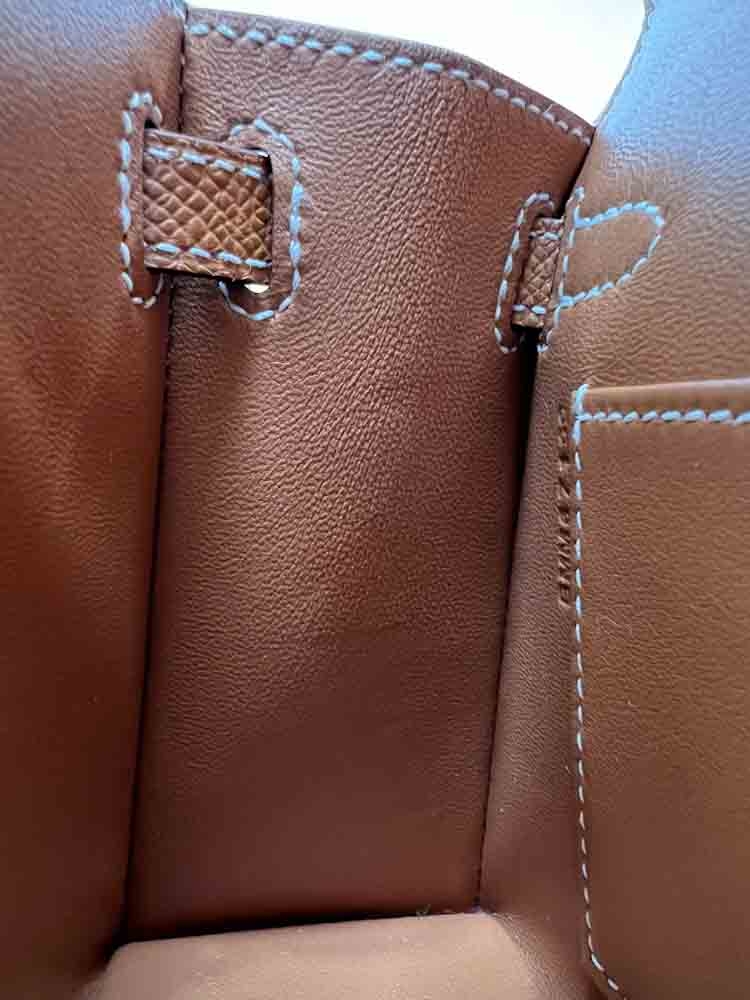 HERMES-MINIKELLY-20-GOLD-EPSOM-IMG_0847.jpg
