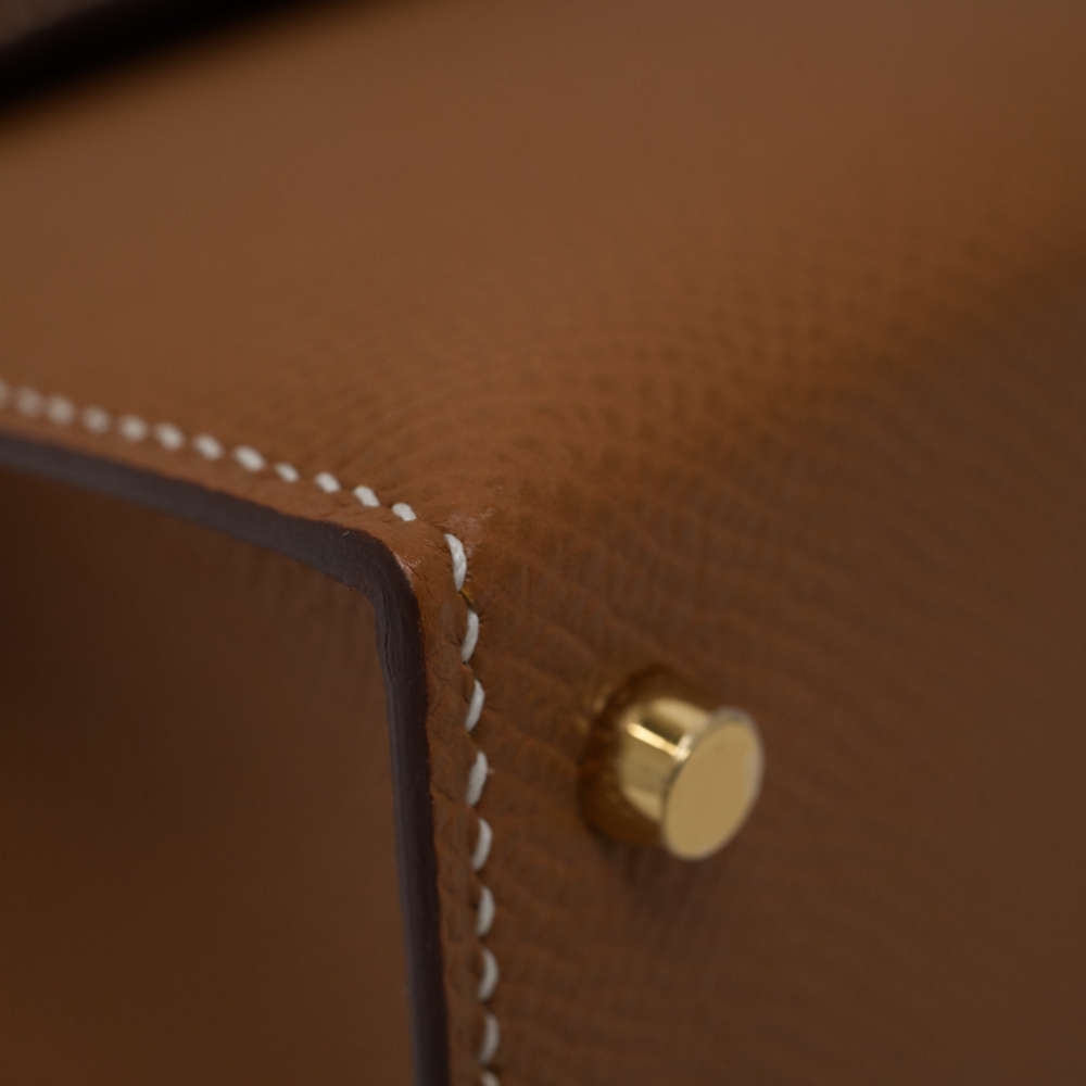 HERMES-MINIKELLY-20-GOLD-EPSOM-Photo 20-5-24, 5 55 39 PM.jpg