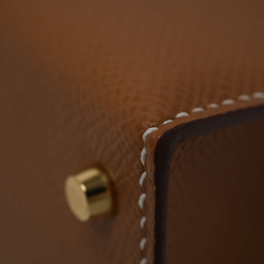 HERMES-MINIKELLY-20-GOLD-EPSOM-Photo 20-5-24, 5 55 49 PM.jpg