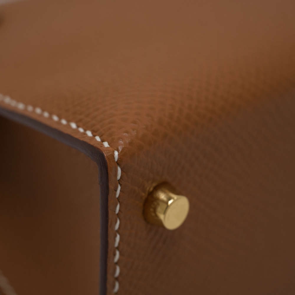 HERMES-MINIKELLY-20-GOLD-EPSOM-Photo 20-5-24, 5 56 05 PM.jpg