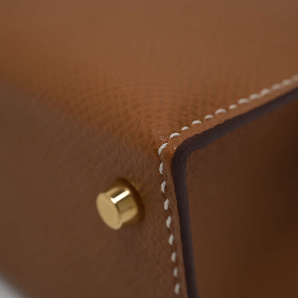 HERMES-MINIKELLY-20-GOLD-EPSOM-Photo 20-5-24, 5 56 12 PM.jpg